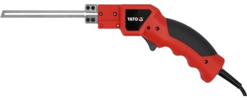 YATO NÓŻ DO STYROPIANU MATERIAŁÓW IZOLACYJNYCH YT-82191
