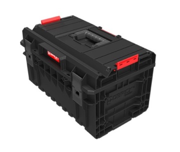 Портативный ящик для инструментов Qbrick System ONE 350 Basic