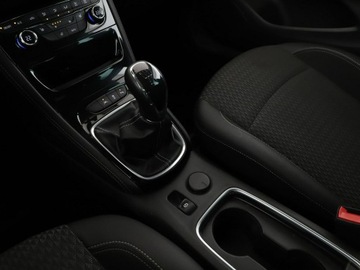 Opel Astra K Sports Tourer 1.4 Turbo 150KM 2016 Opel Astra Kamera, Aut.klima, Navi, Podg.fotele,, zdjęcie 28