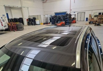 Volvo XC60 II Crossover Plug-In Facelifting 2.0 T6 350KM 2022 Volvo XC 60 Plug-In Jasna Skora Panorama 100 baterii Navi Led FV23, zdjęcie 3