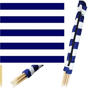 ПЛЯЖНЫЙ ЭКРАН 10 м ДЛЯ ПЛЯЖНОГО ЭКРАНА MAT + HAMMER PATTERN 5