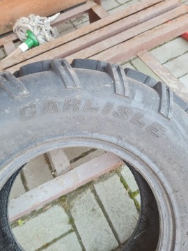 Opona do Quada Carlisle AT26X8R12