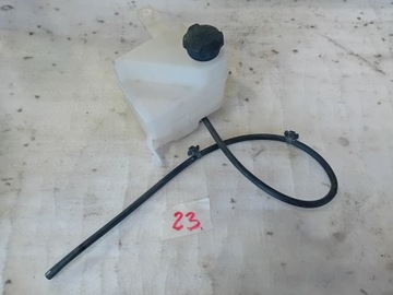 NÁDOBKA VYROVNÁVACÍ HYUNDAI IX20 25430-1P000