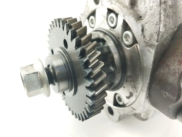 ČERPADLO VSTŘIKOVAČE SUBARU IMPREZA III GH 2.0 D 150KM