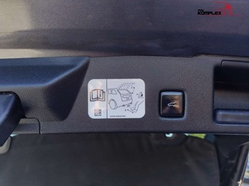 Ford Kuga III SUV 2.0 EcoBlue 190KM 2021 Ford Kuga ST-LINE 4X4 Virtual Kamery Panorama Navi F-Vat 23 Gwarancja 2.0, zdjęcie 33