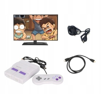 Ретро игровая консоль Pegasus 821, ТВ-игры, HDMI 8BIT