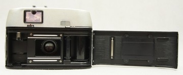 Немецкая камера OGA.