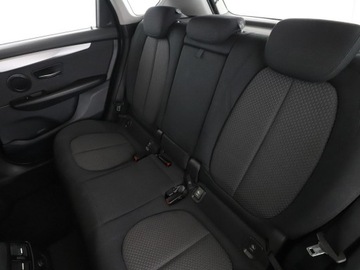 BMW Seria 2 F22-F23-F45-F46 Gran Tourer 216i 102KM 2016 BMW 216 GRATIS! Pakiet Serwisowy o wartości 800, zdjęcie 16