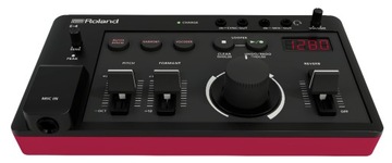 ROLAND AIRA COMPACT E-4 Voice Tweaker - harmonizer