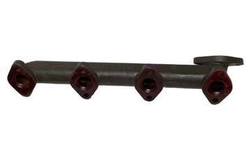 KOLEKTOR WYDECHOWY URSUS C360 C-360