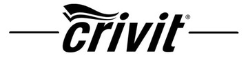 ПОДСТАВКА ДЛЯ ВЕЛОСИПЕДА CRIVIT СЕРВИСНЫЙ МОНТАЖНЫЙ ДЕРЖАТЕЛЬ