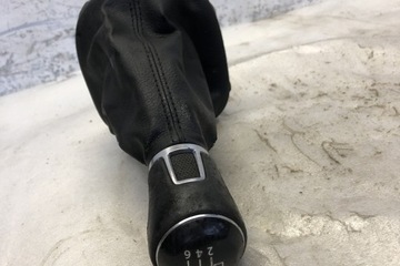 HLAVICE PÁKY ŘAZENÍ VW TOURAN (1T3) 1T0711113 1.6L DIESEL 77KW 2014