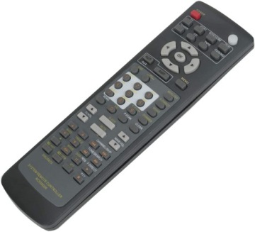 ПУЛЬТ ДИСТАНЦИОННОГО УПРАВЛЕНИЯ ДЛЯ MARANTZ RC5300SR RC5400SR RC5500SR