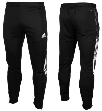 Мужской спортивный костюм adidas Tiro 21 Sports Training Sweatshirt Trousers р. S