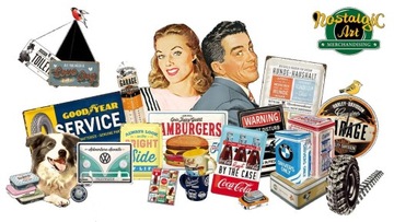 МЕТАЛЛИЧЕСКИЙ 3D ПОСТЕР 15х20см VIP ГОСТИНАЯ ДОМА ПОДАРОК