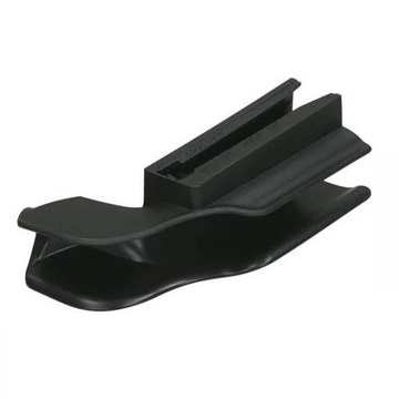 Uchwyt rączka pistoletu lancy Karcher K4 K5 K6 K7 K5.70 K5.55 K5.91 K7.91