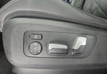 BMW X5 G05 2023 BMW X5 Salon Polska idealny radary 3.0d 3.0 Diesel 265KM, zdjęcie 10