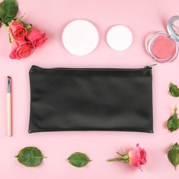 Европейско-Американская сумочка 2 шт.