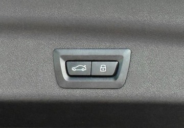 BMW X1 U11 Crossover 1.5 20i 170KM 2024 BMW X1 I wlasciciel M Sportpaket Gwarancja Bezwypadkowy FVAT23, zdjęcie 12