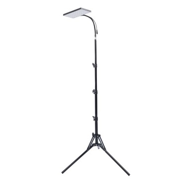 Инфракрасный свет для лица 660 нм 850 нм Светодиодная красная лампа на 1 год