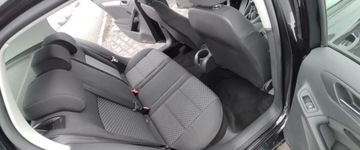 Volkswagen Golf VI Hatchback 5d 1.6 102KM 2009 Volkswagen Golf 1.6 mpi ,bezwypadek ,tylko 104 tys km potwierdzone 1.6, zdjęcie 29