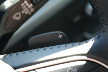 Audi Q5 II SUV 2.0 45 TFSI 245KM 2020 Audi Q5 Led 245HP Quattro Gwarancja F-vat Salon, zdjęcie 26