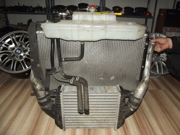 КОМПЬЮТЕР CABSTAR MAXITY 23710MA23B