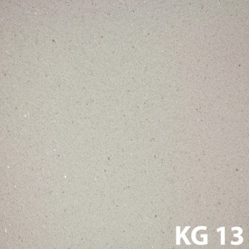 Кварцевая фасадная панель GREINPLAST KG