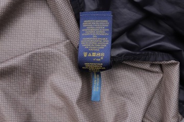 POLO RALPH LAUREN KURTKA ORGINAL MESKA PREMIUM z LOGO XXL