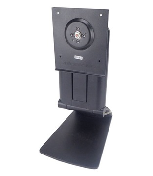 Noga monitora HP 20-22