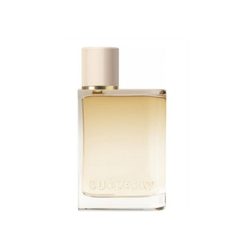 BURBERRY HER LONDON DREAM edp 5ml