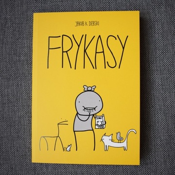 Деликатесы /Демланд