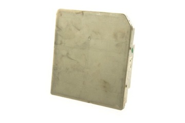 Moduł UPC Nissan Note Clio III Modus I 8200233293 oryginał EUR - CZYSTY!