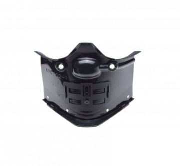 PLASTIK WEWNĘTRZNY SZCZĘKI MX702