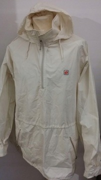 KURTKA ANORAK KANGURKA R.M/L hang ten NORWESKA