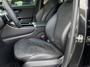 Mercedes GLC C254/X254 SUV 2.0 200d 163KM 2026 MERCEDES-BENZ GLC 200 d 4-Matic AMG Line 2.0 (163KM) 2026, zdjęcie 4