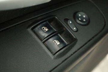 Fiat Linea Sedan 1.3 16v Multijet 90KM 2008 Fiat Linea 1.3 MultiJet, Salon Polska, Serwis ASO, zdjęcie 14