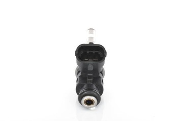 BOSCH 0 261 500 013 VSTŘIKOVACÍ TRYSKA