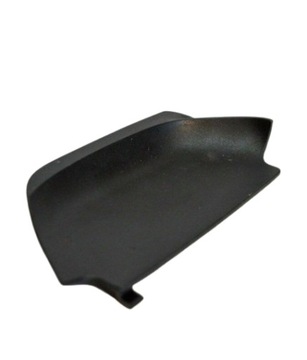 NAKŁADKA KLAMKI WEW. SEAT LEON ATECA LEWA ORYGINAŁ 5F0837111