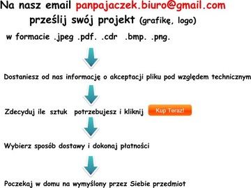 Пазлы (238) со своим уникальным узором :)