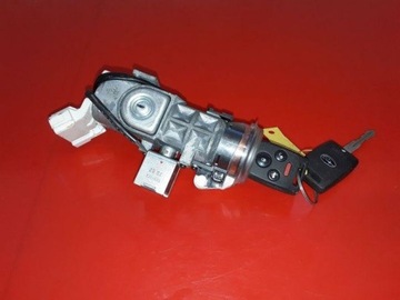 88215AG00A SPÍNACÍ SKŘÍŇKA 3.6 190 2008 SUBARU TRIBECA (B9)