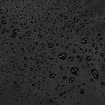 ЧЕХОЛ ДЛЯ КАМЕРЫ 850х300СМ ЗАЩИТНЫЙ КРЫШКА ДЛЯ ПРИЦЕПА-ДАЧИ