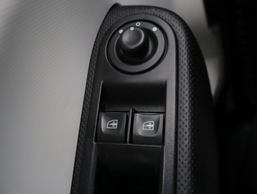 Renault Twingo III 2016 Renault Twingo 0.9 TCe, Automat, VAT 23%, Klima, zdjęcie 18