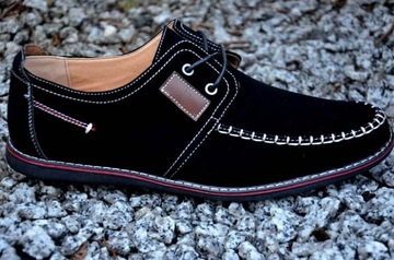 ОРИГИНАЛЬНАЯ ОБУВЬ МОКАСИНЫ СПОРТИВНАЯ ОБУВЬ МУЖСКАЯ, CLASSIC CASUAL