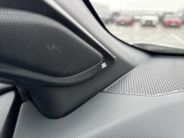 Toyota C-HR I Crossover 1.8 Hybrid 122KM 2017 Toyota C-HR 1.8 Hybrid Prestige 1.8 Hybrid Prestig, zdjęcie 23