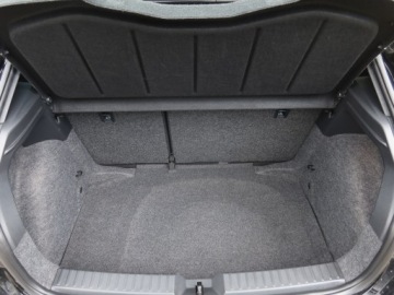 Seat Ibiza V Hatchback 5d 1.0 TSI 115KM 2019 Seat Ibiza 1.0 TSI, Salon Polska, 1. Właściciel, zdjęcie 13