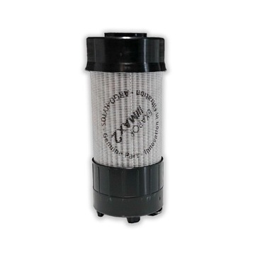 Wkład Filtra Hydraulicznego Argo Hytos V3.0510-56