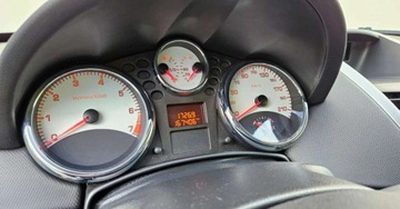 Peugeot 207 SW 1.6 VTi 120KM 2008 Peugeot 207 1.6BLPG 120Ps Polskora Panorama Klimatronik Parktronik ZADBANY, zdjęcie 27