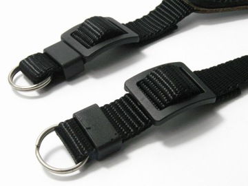 РЕМЕНЬ: Дисней - мега солидный широкий ремень с Микки Маусом.