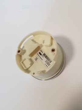 HARLEY DAVIDSON SOFTAIL M8 FAT BOB 18-20' LICZNIK KM/H